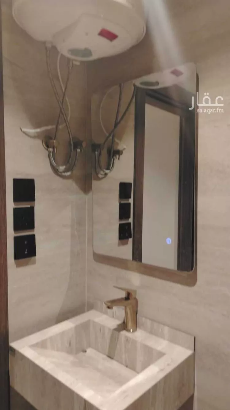 Studio for rent in Riyadh Ar Rawdah 8