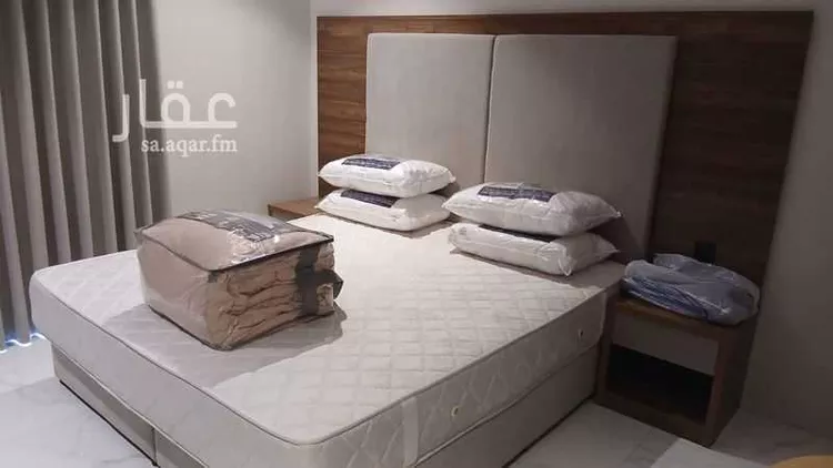 Studio for rent in Riyadh Ar Rawabi