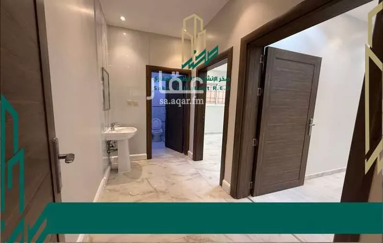 دور للإيجار في شارع الميثاء, حي الفيحاء, مدينة الرياض, منطقة الرياض صورة 2