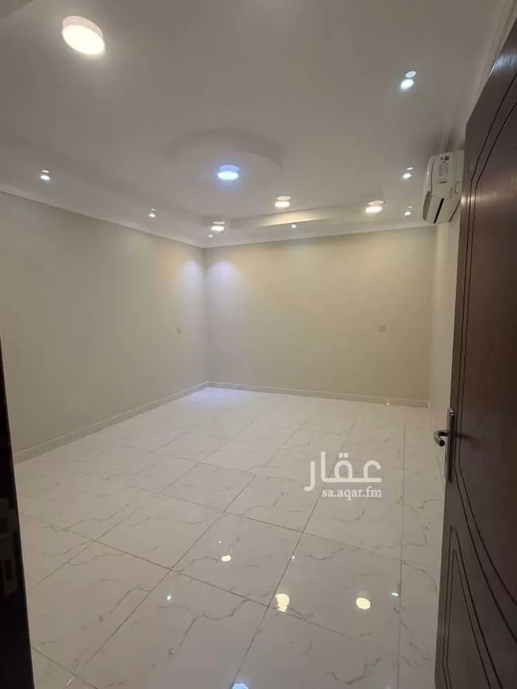 شقة للإيجار في شارع طلحة بن عبيدالله, حي الفيحاء, مدينة الرياض, منطقة الرياض صورة 5