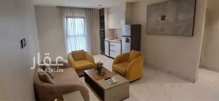 شقة للإيجار في شارع محمد بن حمد الشبيلي, حي الروابي, مدينة الرياض, منطقة الرياض