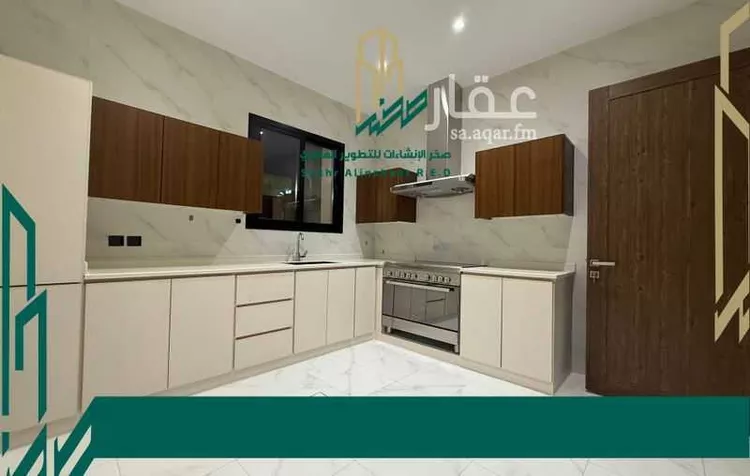 شقة للإيجار في شارع الحجاج بن يوسف, حي الزهراء, مدينة الرياض, منطقة الرياض صورة 5