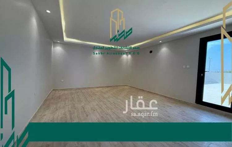 استراحة للبيع في شارع القرينة الجديدة 79, حي القرينة الجديدة, مدينة حريملاء, منطقة الرياض صورة 3