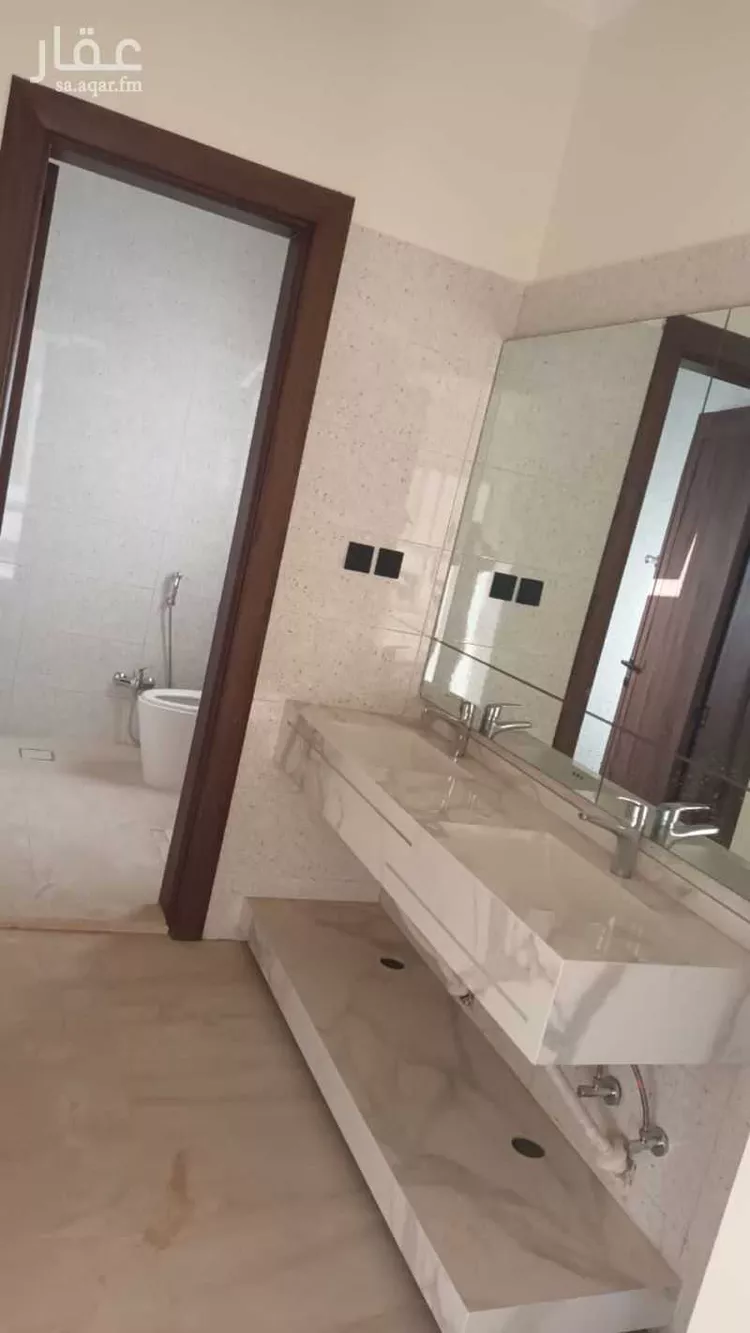 استراحة للإيجار في شارع الشعب الأعلى, حي الخير, مدينة الرياض, منطقة الرياض صورة 2