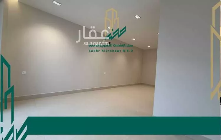 فيلا للبيع في شارع ابن زهر, حي السعادة, مدينة الرياض, منطقة الرياض صورة 3