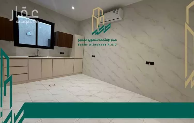 شقة للإيجار في شارع الحجاج بن يوسف, حي الزهراء, مدينة الرياض, منطقة الرياض صورة 4