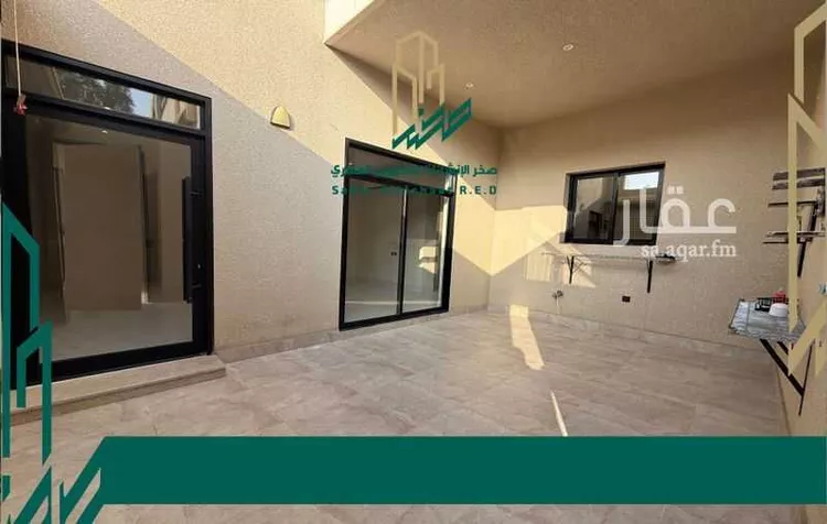 شقة للإيجار في شارع الحجاج بن يوسف, حي الزهراء, مدينة الرياض, منطقة الرياض