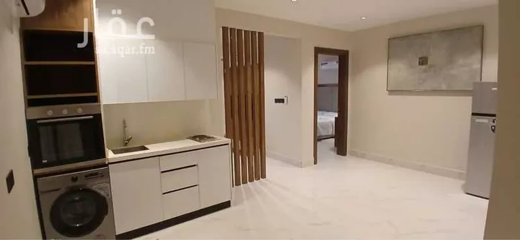 شقة للإيجار في شارع محمد بن حمد الشبيلي, حي الروابي, مدينة الرياض, منطقة الرياض صورة 4