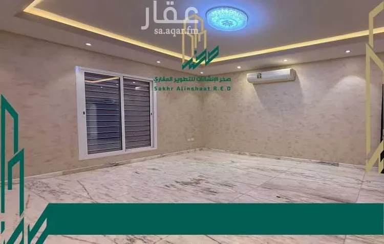 فيلا للبيع في شارع رقم 563, حي النرجس, مدينة الرياض, منطقة الرياض 11