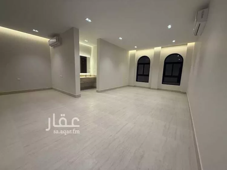 دور للإيجار في شارع أبن زاهر, حي السعادة, مدينة الرياض, منطقة الرياض