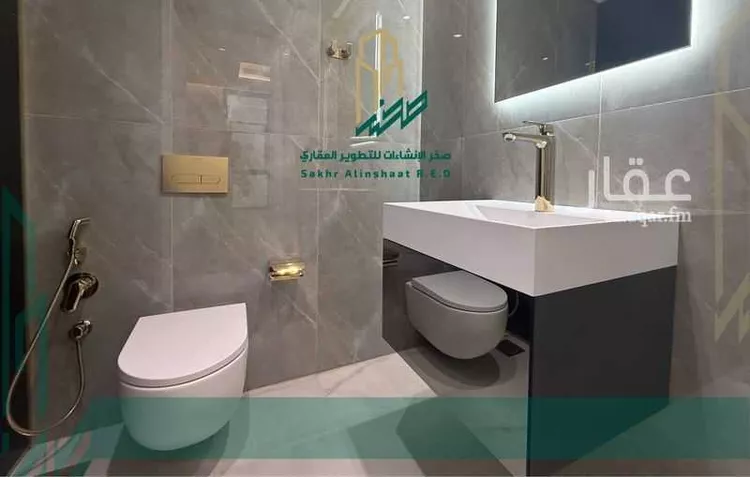فيلا للإيجار في شارع رقم 1241, حي سدرة, مدينة الرياض, منطقة الرياض 9