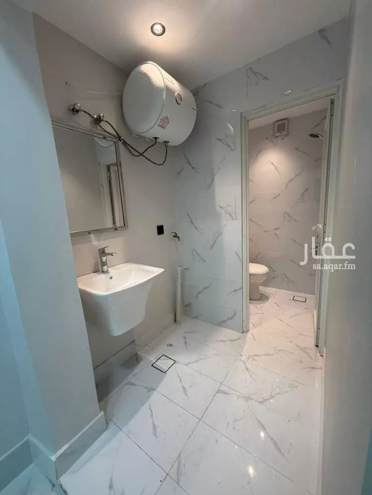 شقة للإيجار في شارع الميثاء, حي الفيحاء, مدينة الرياض, منطقة الرياض صورة 3