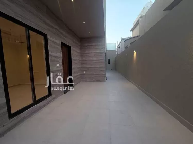 دور للبيع في شارع أبي شجاع بن المعلم, حي الربوة, مدينة الرياض, منطقة الرياض صورة 4