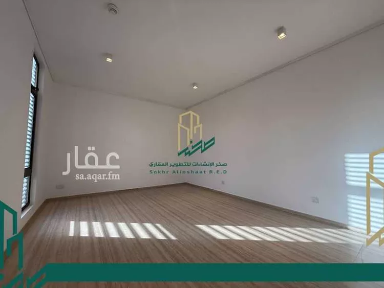 فيلا للإيجار في شارع ابي بكر الصديق, حي العارض, مدينة الرياض, منطقة الرياض 10
