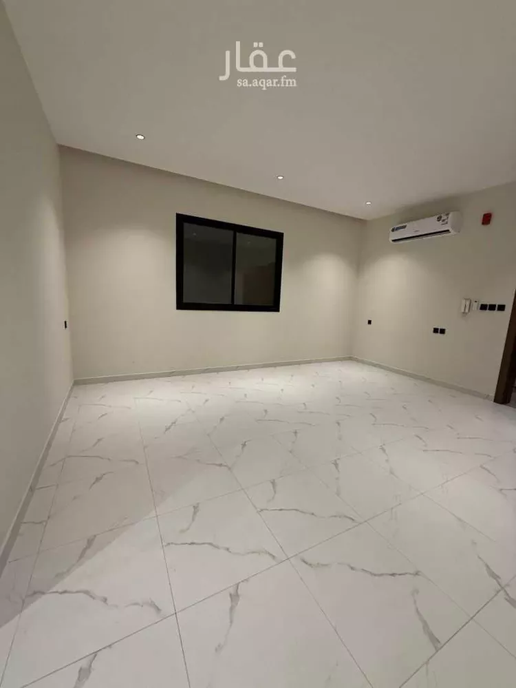 شقة للإيجار في شارع ابن زهير, حي السعادة, مدينة الرياض, منطقة الرياض صورة 5