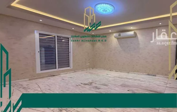 فيلا للإيجار في شارع رقم 563, حي النرجس, مدينة الرياض, منطقة الرياض