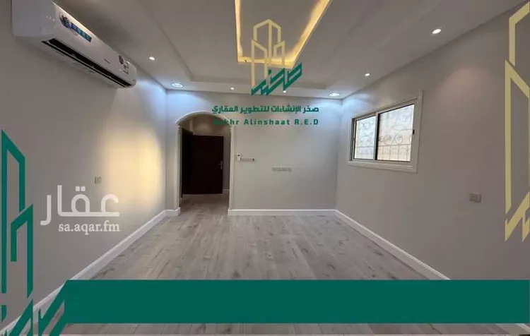 دور للإيجار في شارع الميثاء, حي الفيحاء, مدينة الرياض, منطقة الرياض صورة 5