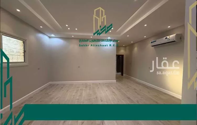 دور للإيجار في شارع الميثاء, حي الفيحاء, مدينة الرياض, منطقة الرياض