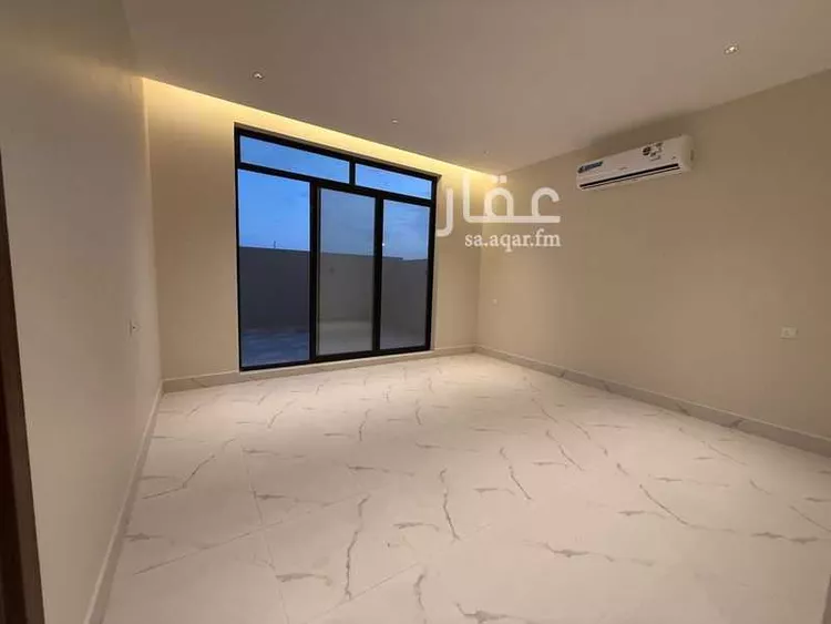 شقة للإيجار في شارع محمد بن الفرضي, حي السعادة, مدينة الرياض, منطقة الرياض