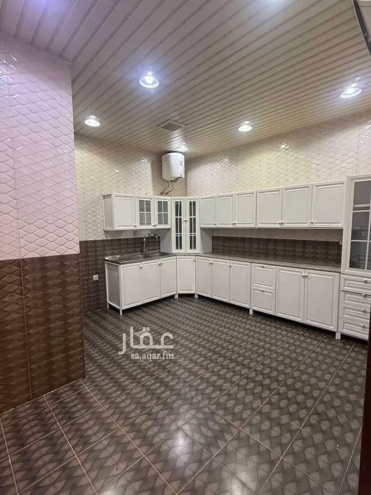 شقة للإيجار في شارع طلحة بن عبيدالله, حي الفيحاء, مدينة الرياض, منطقة الرياض صورة 4