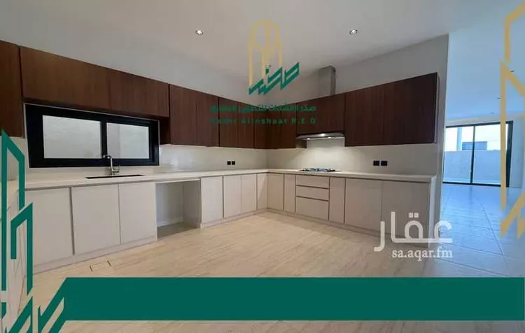 دور للإيجار في شارع السعادة, حي السعادة, مدينة الرياض, منطقة الرياض صورة 5