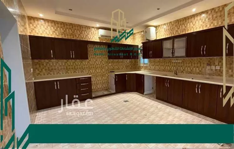 دور للإيجار في شارع حمام الانف, حي العقيق, مدينة الرياض, منطقة الرياض صورة 5