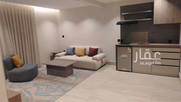 Apartment for Rent in Riyadh Ar Rawdah