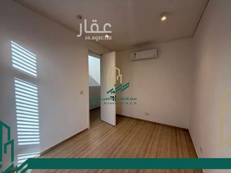 فيلا للإيجار في شارع ابي بكر الصديق, حي العارض, مدينة الرياض, منطقة الرياض 9