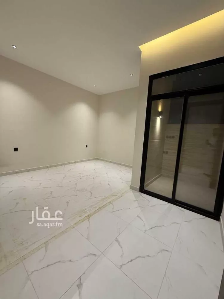 شقة للإيجار في شارع ابن زهير, حي السعادة, مدينة الرياض, منطقة الرياض صورة 2