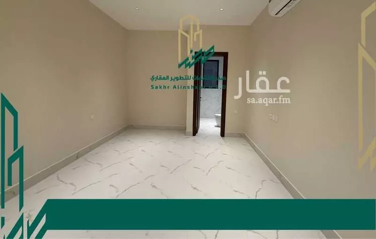 شقة للإيجار في شارع محمد بن الفرضي, حي السعادة, مدينة الرياض, منطقة الرياض صورة 4