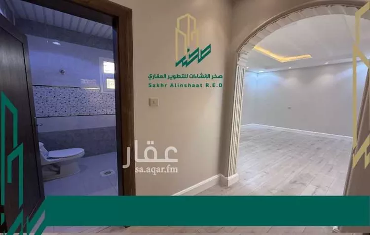 دور للإيجار في شارع الميثاء, حي الفيحاء, مدينة الرياض, منطقة الرياض صورة 3