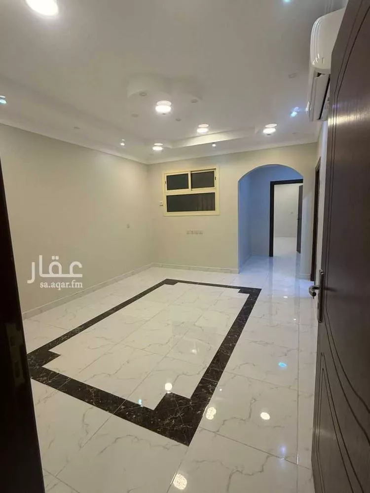 شقة للإيجار في شارع طلحة بن عبيدالله, حي الفيحاء, مدينة الرياض, منطقة الرياض