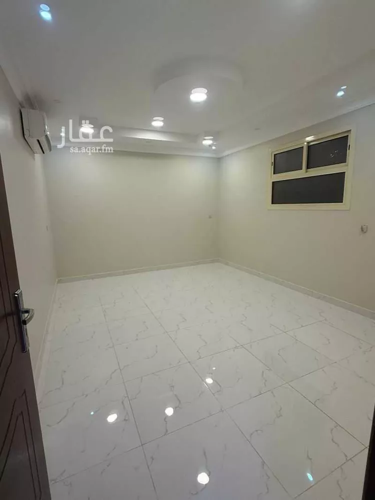 شقة للإيجار في شارع طلحة بن عبيدالله, حي الفيحاء, مدينة الرياض, منطقة الرياض صورة 3