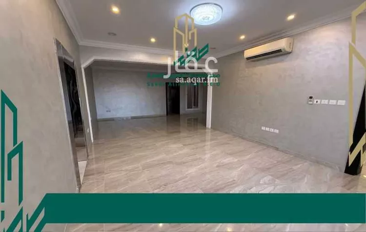 فيلا للبيع في شارع رقم 563, حي النرجس, مدينة الرياض, منطقة الرياض 8