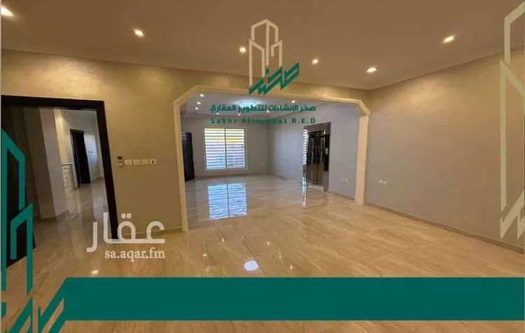 فيلا للبيع في شارع رقم 563, حي النرجس, مدينة الرياض, منطقة الرياض 9