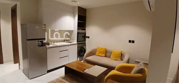 Apartment for Rent in Riyadh Ar Rawabi صورة 3