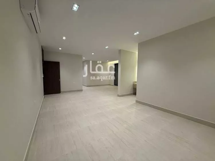 دور للإيجار في شارع أبن زاهر, حي السعادة, مدينة الرياض, منطقة الرياض صورة 4