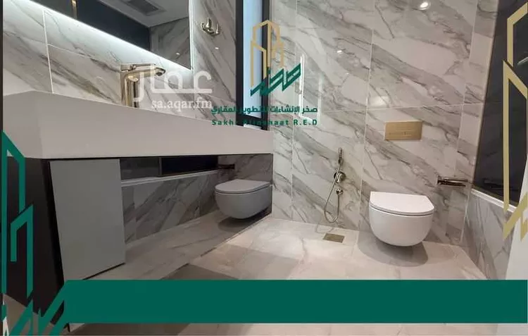 فيلا للإيجار في شارع رقم 1241, حي سدرة, مدينة الرياض, منطقة الرياض 6