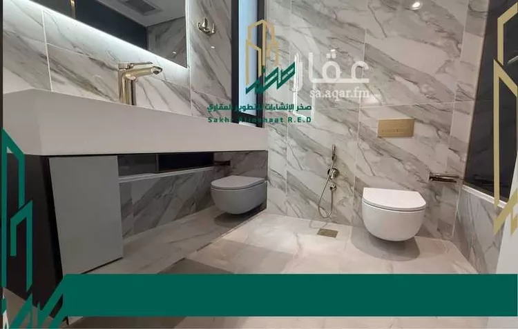 فيلا للإيجار في شارع رقم 1241, حي سدرة, مدينة الرياض, منطقة الرياض 11