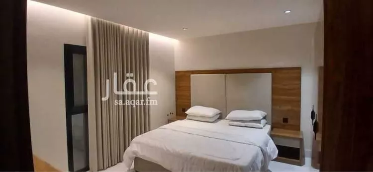Apartment for Rent in Riyadh Ar Rawabi صورة 3