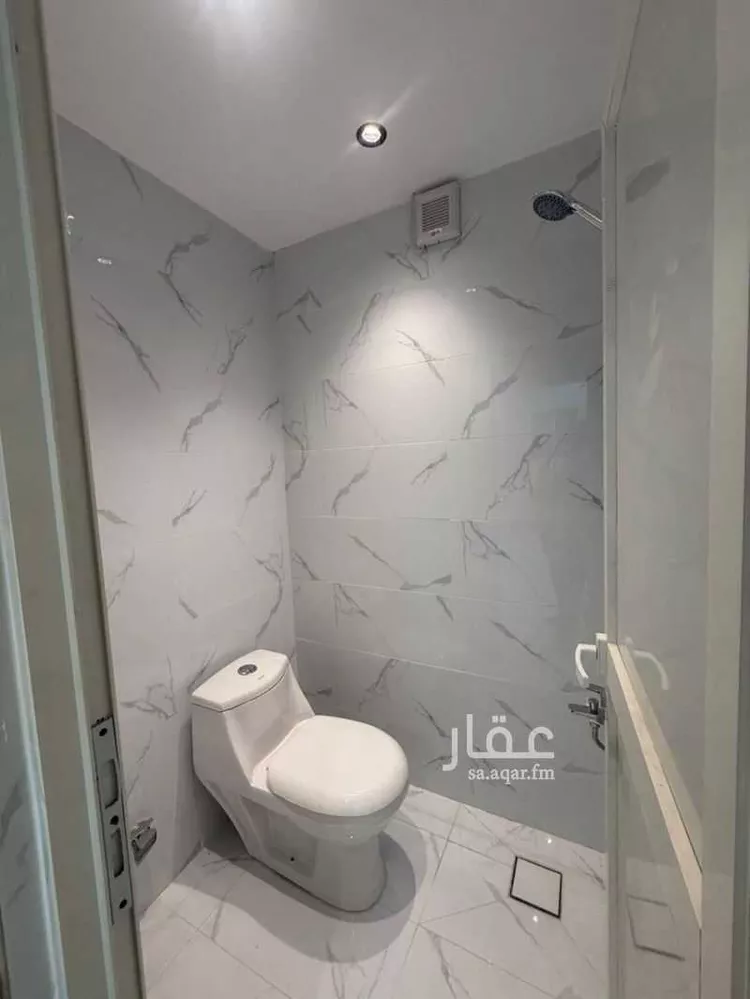 شقة للإيجار في شارع الميثاء, حي الفيحاء, مدينة الرياض, منطقة الرياض صورة 4