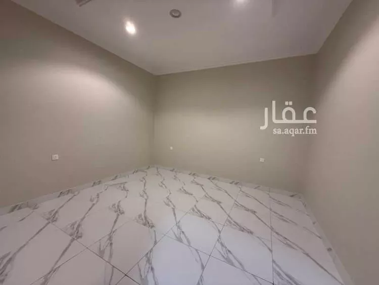 شقة للإيجار في شارع الخفجي, حي الملز, مدينة الرياض, منطقة الرياض صورة 2