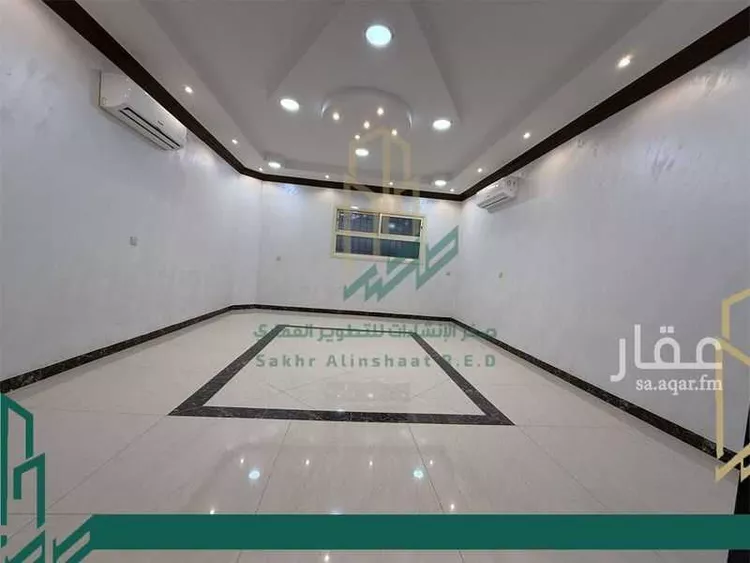 دور للإيجار في شارع الميثاء, حي الفيحاء, مدينة الرياض, منطقة الرياض صورة 3