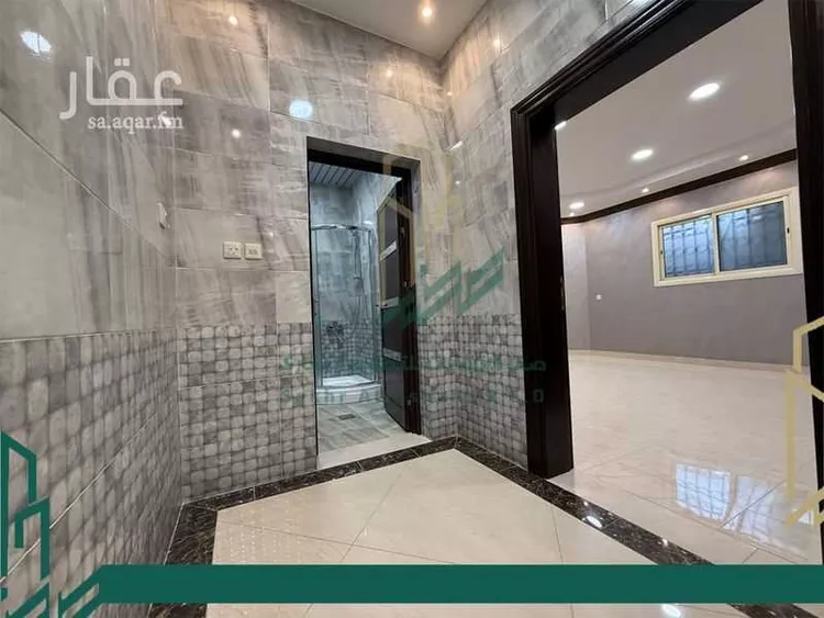 دور للإيجار في شارع الميثاء, حي الفيحاء, مدينة الرياض, منطقة الرياض صورة 4