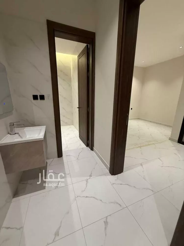 شقة للإيجار في شارع ابن زهير, حي السعادة, مدينة الرياض, منطقة الرياض صورة 4