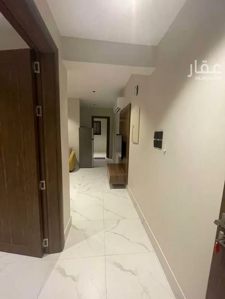 شقة للإيجار في شارع محمد بن حمد الشبيلي, حي الروابي, مدينة الرياض, منطقة الرياض
