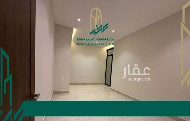 دور للإيجار في شارع أبن زهر, حي السعادة, مدينة الرياض, منطقة الرياض صورة 5