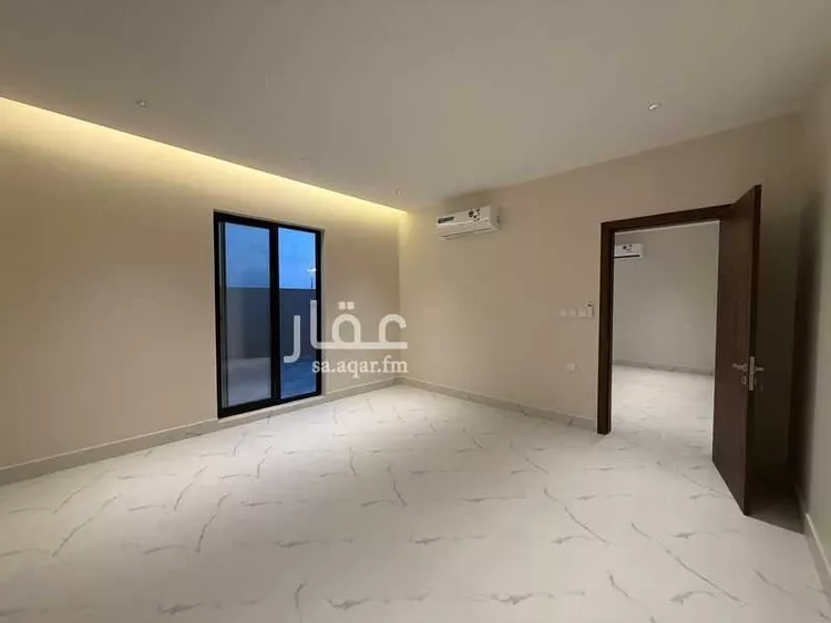 شقة للإيجار في شارع محمد بن الفرضي, حي السعادة, مدينة الرياض, منطقة الرياض صورة 2