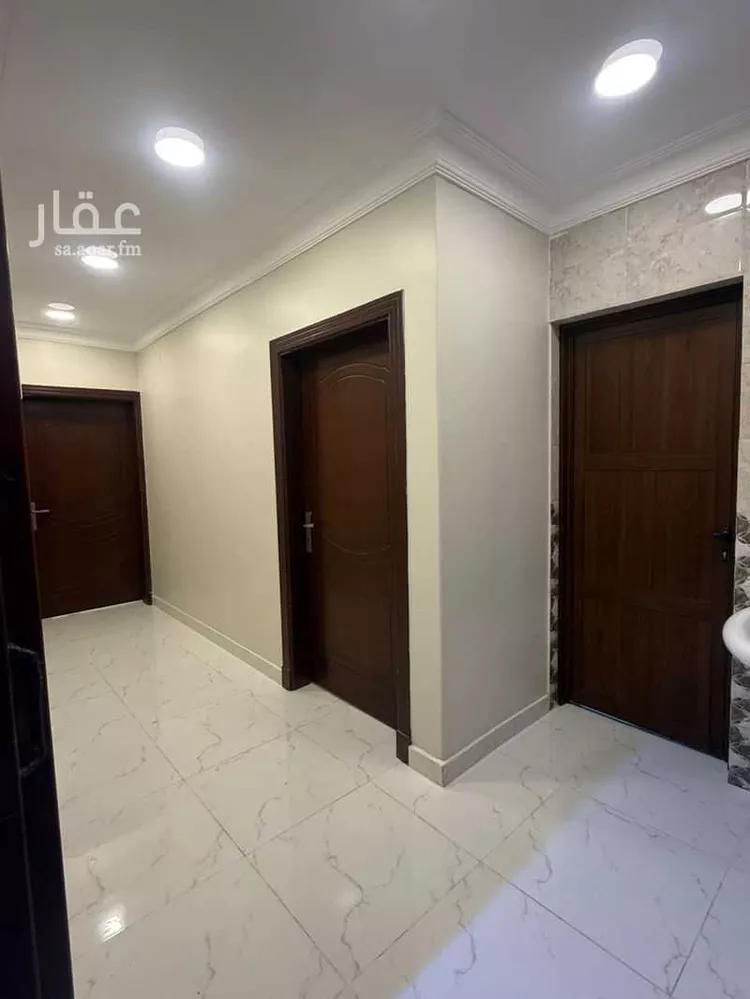 شقة للإيجار في شارع طلحة بن عبيدالله, حي الفيحاء, مدينة الرياض, منطقة الرياض صورة 2