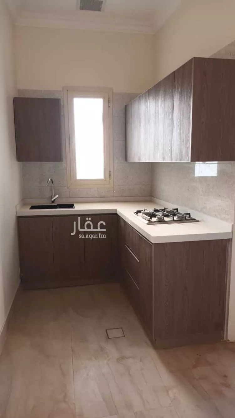 استراحة للإيجار في شارع الشعب الأعلى, حي الخير, مدينة الرياض, منطقة الرياض صورة 4